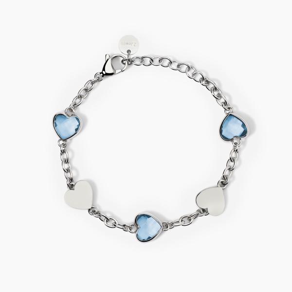 bracciale-in-acciaio-316l-glass